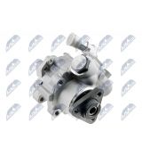 SERVO ČERPADLO VW ENG 2.0TSI AMAROK 10-, T5 11- 7E0422154D SPW-WW-014