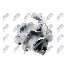 SERVO ČERPADLO VW ENG 2.0TSI AMAROK 10-, T5 11- 7E0422154D SPW-WW-014
