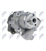 SERVO ČERPADLO VW T4 90-03 044145157A SPW-WW-013