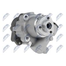 SERVO ČERPADLO VW T4 90-03 044145157A SPW-WW-013