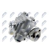 SERVO ČERPADLO VW T4 90-03, GOLF III/VENTO 2.8 91-98 028145157F SPW-WW-012