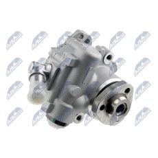 SERVO ČERPADLO VW T4 90-03, GOLF III/VENTO 2.8 91-98 028145157F SPW-WW-012