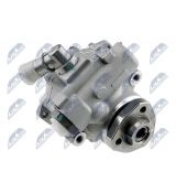 SERVO ČERPADLO VW LT28-35, LT28-46 2.5SDI, 2.5TDI 96-06 2D0422155 SPW-WW-011