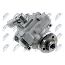 SERVO ČERPADLO VW LT28-35, LT28-46 2.5SDI, 2.5TDI 96-06 2D0422155 SPW-WW-011