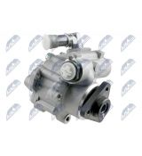 SERVO ČERPADLO AUDI A6 2.5TDI 97-05 4B0145155M SPW-WW-010