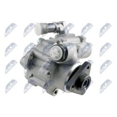 SERVO ČERPADLO AUDI A6 2.5TDI 97-05 4B0145155M SPW-WW-010