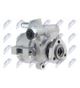 SERVO ČERPADLO VW SHARAN 2.0 95-10, SEAT ALHAMBRA 2.0 96-10, FORD GALAXY 2.0 96-98, 2.3 96-00 037145157B SPW-WW-009