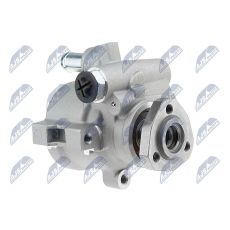 SERVO ČERPADLO VW SHARAN 2.0 95-10, SEAT ALHAMBRA 2.0 96-10, FORD GALAXY 2.0 96-98, 2.3 96-00 037145157B SPW-WW-009