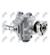 SERVO ČERPADLO VW GOLF III 91-97, PASSAT 88-01, CADDY 95-04, POLO 94-, SEAT CORDOBA/IBIZA 93-, TOLEDO 91-98 028145157D SPW-WW-008