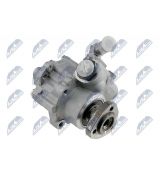 SERVO ČERPADLO VW SHARAN 1.9TDI 95-10, GOLF III 1.8, 1.9D, 1.9TD, 1.9TDI, 2.0 91-97, PASSAT 1.8, 2.0 88-96 037145157D SPW-WW-007