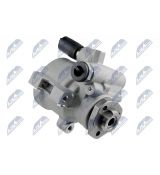 SERVO ČERPADLO VW GOLF IV/BORA V5/V6 99-, SHARAN 2.8VR6 95-99, SEAT LEON 2.8 01-04, FORD GALAXY 2.8 95-96 1030322 SPW-WW-006