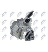 SERVO ČERPADLO VW T5/T6 2.0TDI 09-, AMAROK 2.0TDI 10- 7E0422154E SPW-WW-005