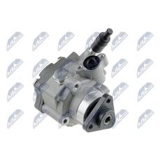 SERVO ČERPADLO VW T5/T6 2.0TDI 09-, AMAROK 2.0TDI 10- 7E0422154E SPW-WW-005