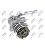 SERVO ČERPADLO VW ENG.2.5TDI T5 03-09, MULTIVAN 03-09, TOUAREG 03-10 7H0422153A SPW-WW-004