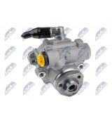 SERVO ČERPADLO VW T4 2.4D, 2.5, 2.5TDI 90-03 074145157C SPW-WW-003