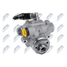 SERVO ČERPADLO VW T4 2.4D, 2.5, 2.5TDI 90-03 074145157C SPW-WW-003