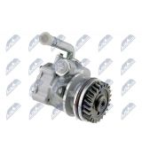 SERVO ČERPADLO VW ENG.2.5TDI T5 03-09, MULTIVAN 03-09, TOUAREG 03-10 7H0422153 SPW-WW-002
