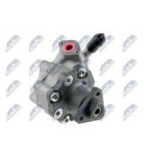 SERVO ČERPADLO VW TOUAREG 3.0TDI 10-, PORSCHE CAYENNE 3.0TDI 10- 7P6422154 SPW-WW-001