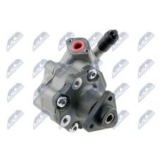 SERVO ČERPADLO VW TOUAREG 3.0TDI 10-, PORSCHE CAYENNE 3.0TDI 10- 7P6422154 SPW-WW-001
