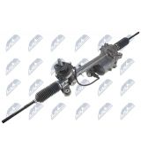 RIADENIE VW PASSAT 05- 5N1909144G SPK-WW-021
