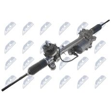 RIADENIE VW PASSAT 05- 5N1909144G SPK-WW-021