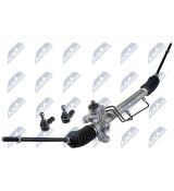 RIADENIE VW GOLF III 91-97 GOLF II 83-92 PASSAT VARIANT 88-97 GOLF III VARIANT 93-99 357 422 055 K SPK-WW-020