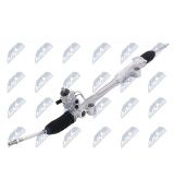 RIADENIE VW TOUAREG 02-10 /SO SERVOTRONIC/ SPK-WW-019 SPK-WW-019