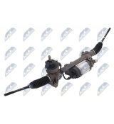 RIADENIE VW GOLF V 04-, AUDI A3, SKODA OCTAVIA II 04- SPK-WW-018 SPK-WW-018