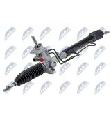 RIADENIE VW SHARAN 95-, SEAT ALHAMBRA 95-, FORD GALAXY 95- 1205998 SPK-WW-014