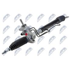 RIADENIE VW SHARAN 95-, SEAT ALHAMBRA 95-, FORD GALAXY 95- 1205998 SPK-WW-014