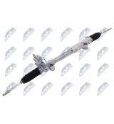 RIADENIE VW TOUAREG 02-10 /BEZ SERVOTRONIC/ SPK-WW-006 SPK-WW-006
