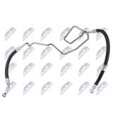 HYDRAULICKÁ HADICA SERVORIADENIA AUDI A3 1.6, 1.8, 1.8T, 1.9TDI 1996-, SEAT LEON 1.6, 1.8 1999-, SKODA OCTAVIA 1.6, 1.8, 1.8T 1996-, VW GOLF IV 1.4, 1.6, 1.8, 1.8T, 1.9TDI 2.0 1997- 1J0422893DD SPH-WW-009
