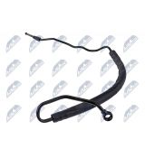 HYDRAULICKÁ HADICA SERVORIADENIA SKODA FABIA I 1999-, ROOMSTER 2006-, VW POLO 1.4 2006- 6Q1423893G SPH-WW-007