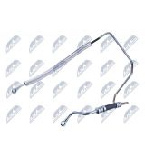 HYDRAULICKÁ HADICA SERVORIADENIA SEAT AROSA 1.4 1997-2004, VW LUPO 1.4 1999-2005, POLO 1.4, 1.6 1999- 6N1422893F SPH-WW-003