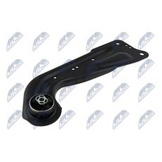 ZADNÉ RAMENO VW TIGUAN 16-, AUDI Q3 18- VPRAVO 5QF505224C ZWT-WW-029