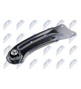 ZADNÉ RAMENO VW PASSAT 10-15, SEAT ALHAMBRA 10- VW SHARAN 10- DOLE VPRAVO 3C0505224C ZWT-WW-027