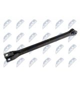 ZADNÉ RAMENO VW GOLF IV 97-, AUDI A3 96-03 BOČNÉ ĽAVÉ / PRAVÉ 1J0505323H ZWT-WW-023