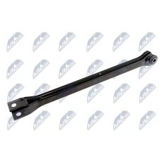 ZADNÉ RAMENO VW GOLF IV 97-, AUDI A3 96-03 BOČNÉ ĽAVÉ / PRAVÉ 1J0505323H ZWT-WW-023