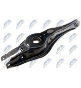ZADNÉ RAMENO VW TOURAN 15- BOČNÉ 5QA505311A ZWT-WW-021