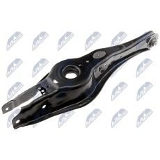 ZADNÉ RAMENO VW TOURAN 15- BOČNÉ 5QA505311A ZWT-WW-021