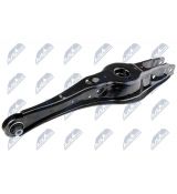 ZADNÉ RAMENO VW GOLF VII 12- , AUDI A1 12-, A3 12-,Q2 16 -, TT 14-, SKODA OCTAVIA III 14-, SUPERB 15-, SEAT LEON 12-, ATECA 16 BOČNÉ 5Q0505311C ZWT-WW-017
