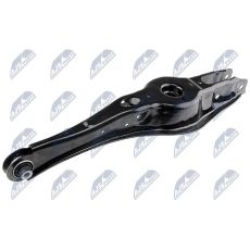 ZADNÉ RAMENO VW GOLF VII 12- , AUDI A1 12-, A3 12-,Q2 16 -, TT 14-, SKODA OCTAVIA III 14-, SUPERB 15-, SEAT LEON 12-, ATECA 16 BOČNÉ 5Q0505311C ZWT-WW-017