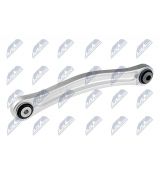 ZADNÉ RAMENO AUDI Q7 06-, VW TOUAREG 02-, PORSCHE CAYENNE 10- HORNÉ, VPRAVO 7L0505398 ZWT-WW-016