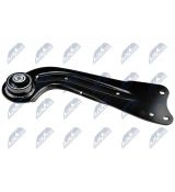ZADNÉ RAMENO VW GOLF V 04-, PASSAT 05-, TOURAN 04-, AUDI A3 03-, SKODA OCTAVIA 04-, SUPERB 08-, SEAT LEON 04-, TOLEDO 04- DOLE VPREDU VPRAVO 1K0505224K ZWT-WW-014