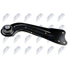 ZADNÉ RAMENO VW GOLF V 04-, PASSAT 05-, TOURAN 04-, AUDI A3 03-, SKODA OCTAVIA 04-, SUPERB 08-, SEAT LEON 04-, TOLEDO 04- DOLE VPREDU VPRAVO 1K0505224K ZWT-WW-014