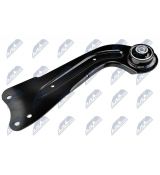 ZADNÉ RAMENO VW GOLF V 04-, PASSAT 05-, TOURAN 04-, AUDI A3 03-, SKODA OCTAVIA 04-, SUPERB 08-, SEAT LEON 04-, TOLEDO 04- DOLE VPREDU VĽAVO 1K0505223K ZWT-WW-013