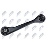 ZADNÉ RAMENO VW GOLF V 04-, PASSAT 05-, TOURAN 04-, AUDI A3 03-, SKODA OCTAVIA 04-, SUPERB 08-, SEAT LEON 04-, TOLEDO 04- DOLE VPRAVO 1K0501530C ZWT-WW-012