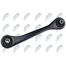 ZADNÉ RAMENO VW GOLF V 04-, PASSAT 05-, TOURAN 04-, AUDI A3 03-, SKODA OCTAVIA 04-, SUPERB 08-, SEAT LEON 04-, TOLEDO 04- DOLE VPRAVO 1K0501530C ZWT-WW-012