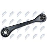 ZADNÉ RAMENO VW GOLF V 04-, PASSAT 05-, TOURAN 04-, AUDI A3 03-, SKODA OCTAVIA 04-, SUPERB 08-, SEAT LEON 04-, TOLEDO 04- DOLE VĽAVO 1K0501529F ZWT-WW-011