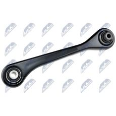 ZADNÉ RAMENO VW GOLF V 04-, PASSAT 05-, TOURAN 04-, AUDI A3 03-, SKODA OCTAVIA 04-, SUPERB 08-, SEAT LEON 04-, TOLEDO 04- DOLE VĽAVO 1K0501529F ZWT-WW-011